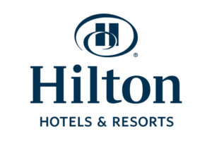 О Клиенте: Hilton Hotels & Resorts