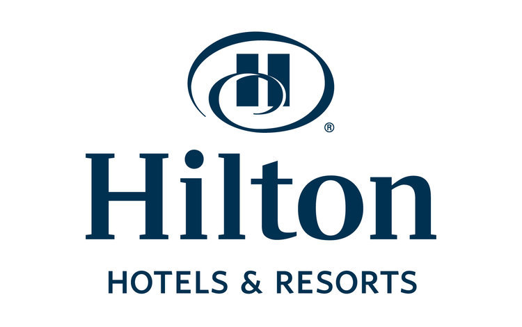 Hilton Hotels & Resorts — одна из крупнейших международных сетей отелей
