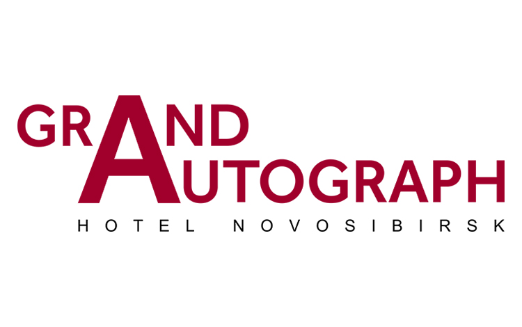 Grand Autograph Hotel Novosibirsk