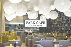Park Café