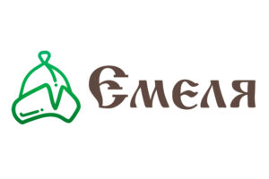 Емеля