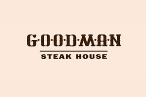 GOODMAN