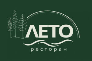 Лето