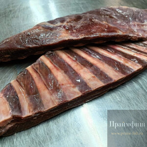 Ребра оленя, 1 кг
